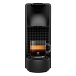 Essenza Mini Black
