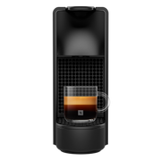 Essenza Mini Black