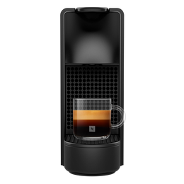 Essenza Mini Black