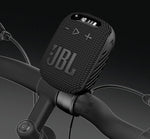 JBL WIND3 רמקול נייד לכידון