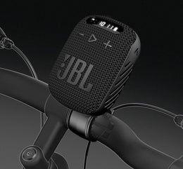 JBL WIND3 רמקול נייד לכידון