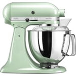 מיקסר KitchenAid-5KSM1475IOB פיסטוק