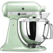 מיקסר KitchenAid-5KSM1475IOB פיסטוק