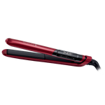 מחליק שיער דגם: ד 9600 REMINGTON (400849