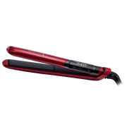 מחליק שיער דגם: ד 9600 REMINGTON (400849
