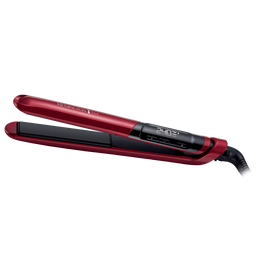 מחליק שיער דגם: ד 9600 REMINGTON (400849