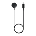 מטען USB-C לשעון Samsung Galaxy Watch EP-OL300