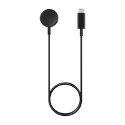 מטען USB-C לשעון Samsung Galaxy Watch EP-OL300