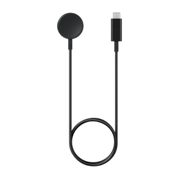 מטען USB-C לשעון Samsung Galaxy Watch EP-OL300