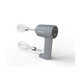 מיקסר ידני אלחוטי Schneider SCHWHM50G