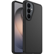 Symmetry Magnets Galaxy S26 Plus Black