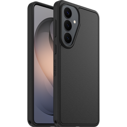 Symmetry Magnets Galaxy S26 Plus Black