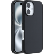 Symmetry MagSafe iPhone 16 Black