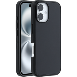 Symmetry MagSafe iPhone 16 Black