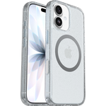 Symmetry Clear M.S C.C iPhone 17 Stard