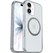 Symmetry Clear M.S C.C iPhone 17 Stard