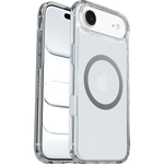 Symmetry Clear M.S C.C iPhone 17 Air