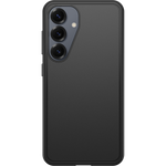 Symmetry Magnets Galaxy S25 Black