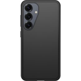 Symmetry Magnets Galaxy S25 Black