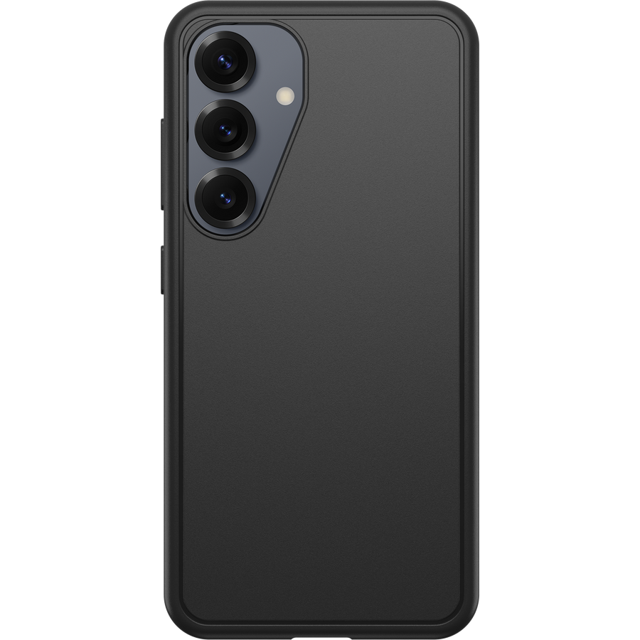 Symmetry Magnets Galaxy S25 Black