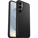 Symmetry Magnets Galaxy S25 Plus Black
