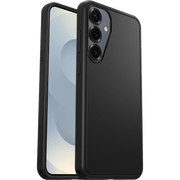 Symmetry Magnets Galaxy S25 Plus Black