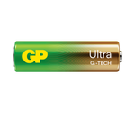 סוללות אצבע GP-AA