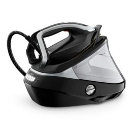 מגהץ קיטור GV-9821 טפאל