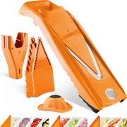 מדולינה SLICER BORNER כתום